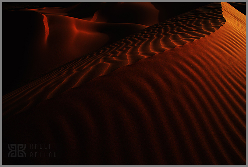 � Kalli Bellou / www.kallibellou.com